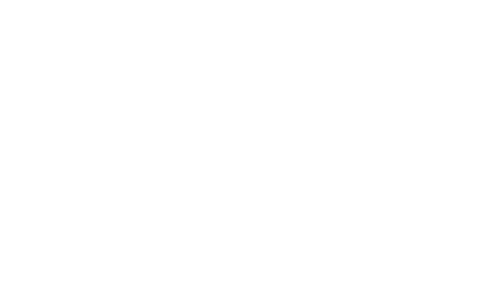Газпром Владимир